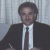 poet Joseph T. Renaldi